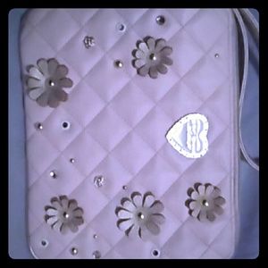 Betsey Johnson New York